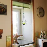 Casa vacanze Du *