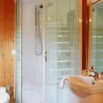 Casa vacanze Du