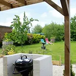 Casa vacanze Du *