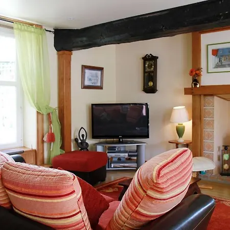 Du Casa vacanze